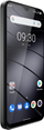 Celular Gigaset GS5 Lite, 6.3" FHD+, 4GB RAM, 64GB, gri
