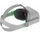 Syze virtuale Oculus Go, 32GB