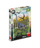 Puzzle Dino Jurassic World, 48 pjesë, 4+ vjeç
