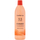 Hidrogjen Inebrya, 3.5 vol 1.05 %, 1000 ml