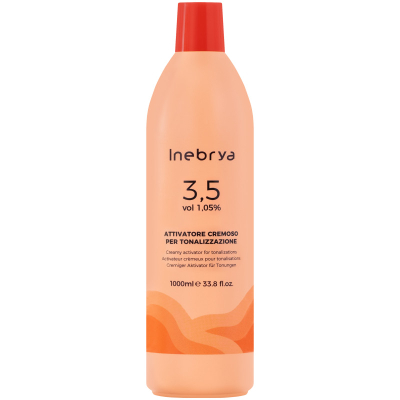 Hidrogjen Inebrya, 3.5 vol 1.05 %, 1000 ml