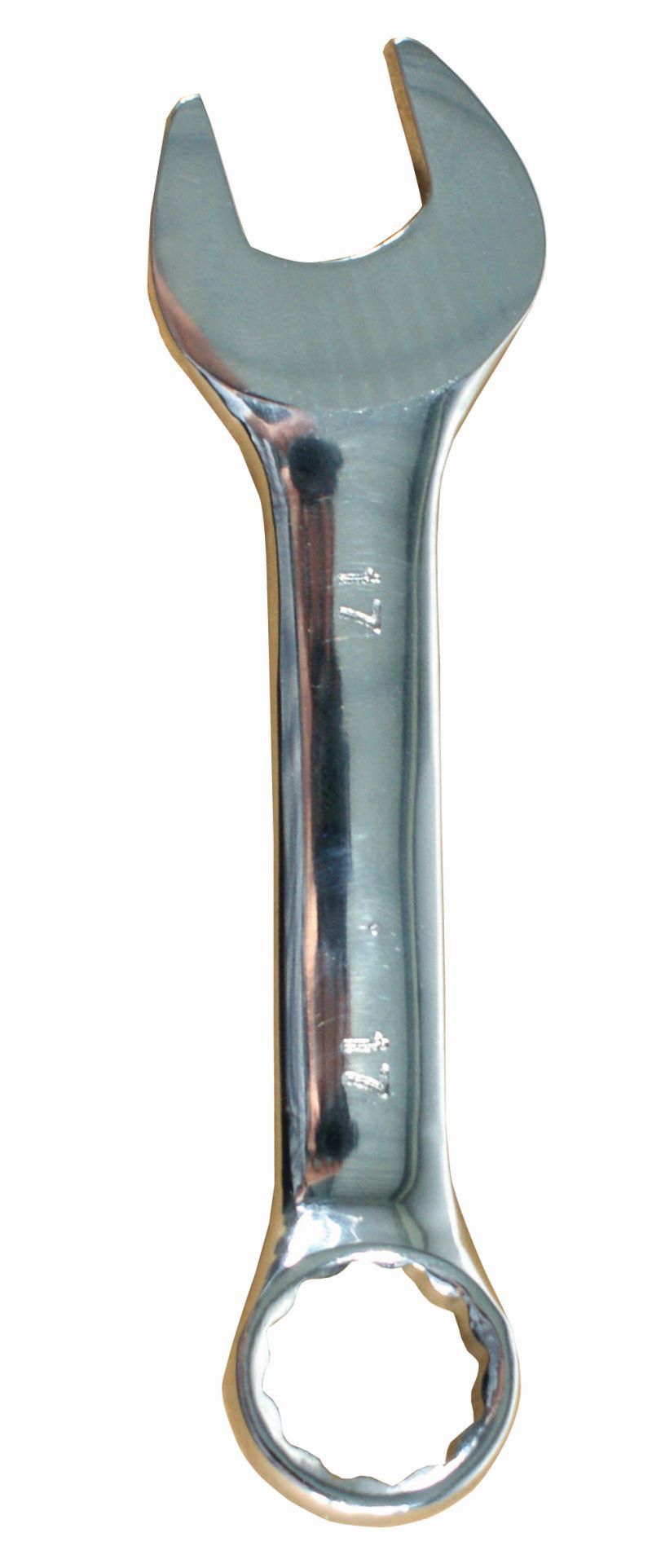 Çelës i kombinuar MEGA 11mm (35241)