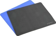 Maus pad Gambird, e zezë -MP-S-BK Maus pad Gambird, e zezë -MP-S-BK