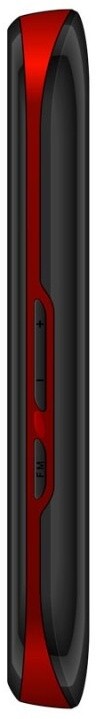 Celular Maxcom MM428