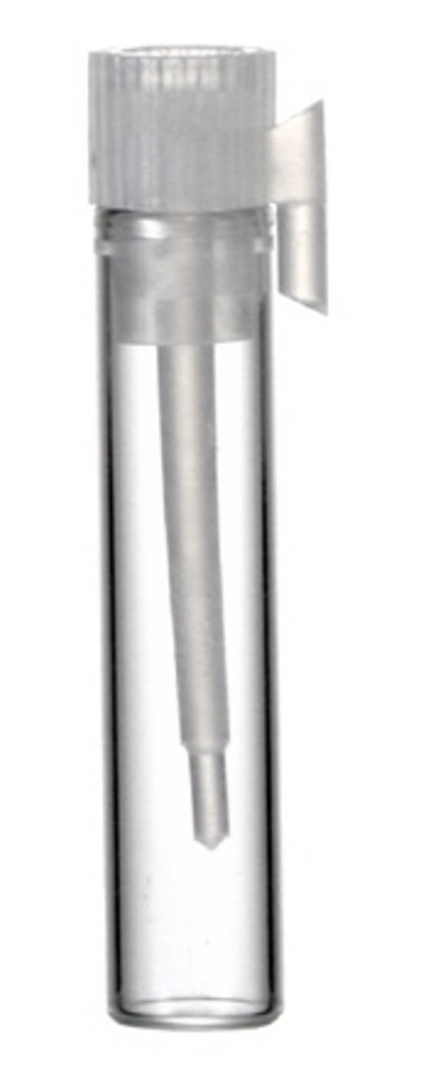 Eau de Toilette BOSS Boss No. 1