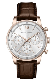 Ore Pierre Cardin CMR.1005 Ore Pierre Cardin CMR.1005