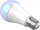 Poç elektrik WOOX Smart Zigbee E27 LED RGB+CCT R9077