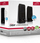 Sistem i altoparlantëve 2.0 Speed Link Event, i zi