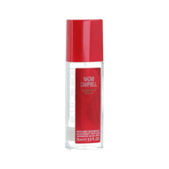 Deodorant për femra Naomi Campbell Seductive Elixir, 75 ml Deodorant për femra Naomi Campbell Seductive Elixir, 75 ml