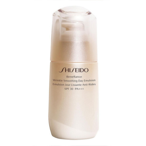 Tretman për rrudha Shiseido Benefiance 75 ml