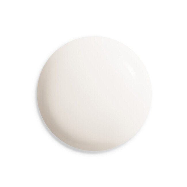Krem për fytyrë Shiseido SPF 30 Expert Sun Protector (Face Cream) 50 ml