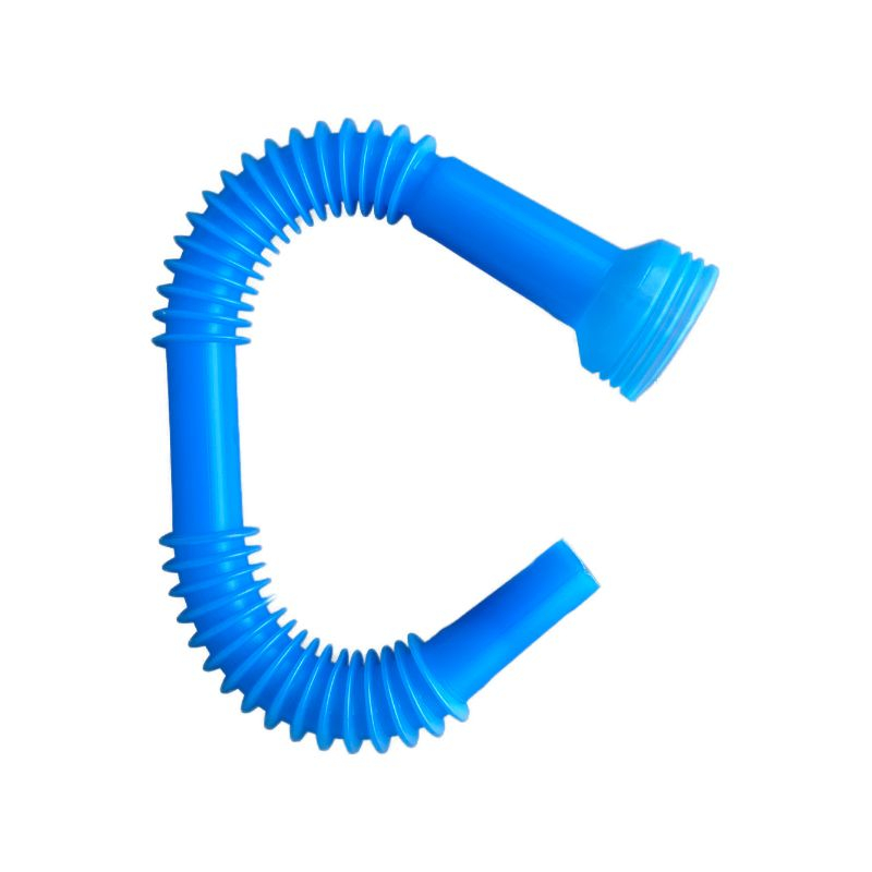 Aditiv Adblue 10l Motox