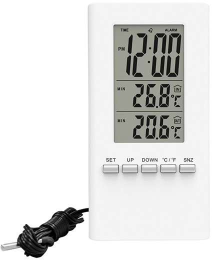Product Picture