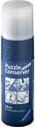 Ngjitës për puzzle Ravensburger
