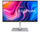 Monitor ASUS ProArt PA279CV, 27", 3840 x 2160, 4K Ultra HD, 60 Hz, i zi