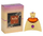 Vaj iparfumi Khadlaj Aaliya, 27 ml
