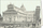 Kartolinë Rossi ITW 010 Pisa Piazza Miracoli, me zarf