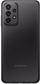 Celular Samsung Galaxy A23 5G, 6.6" FHD+, 4GB RAM, 128GB, i zi