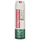 Deodorant sprej Borotalco Men Unique Scent, 150 ml