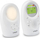 Monitorues për fëmijë Nanny Vtech DM 1211, i bardhë