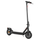 Trotinet Elektrik - SCOOTER TWO S60 - (Rear Suspension, 25km/h, 45km)