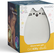 Dritë nate InnoGio Kitty (LJC-101)