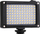 Llambë LED për kamerë Puluz