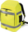 Çantë shpine për hiking Dicota HI-VIS, 65 L