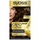 Ngjyrë pë flokë Syoss Color Oleo, 4-18 Mokka Brown, 50 ml