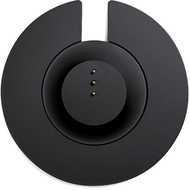 Bazë karikimi Bose Home Speaker Charging Dock, për altoparlant, e zezë Bazë karikimi Bose Home Speaker Charging Dock, për altoparlant, e zezë
