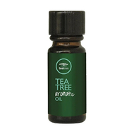 Vaj esencial Paul Mitchell Tea Tree Aromatic Oil, 10 ml Vaj esencial Paul Mitchell Tea Tree Aromatic Oil, 10 ml