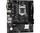 Pllakë amë Asrock H510M-HDV/M.2 SE