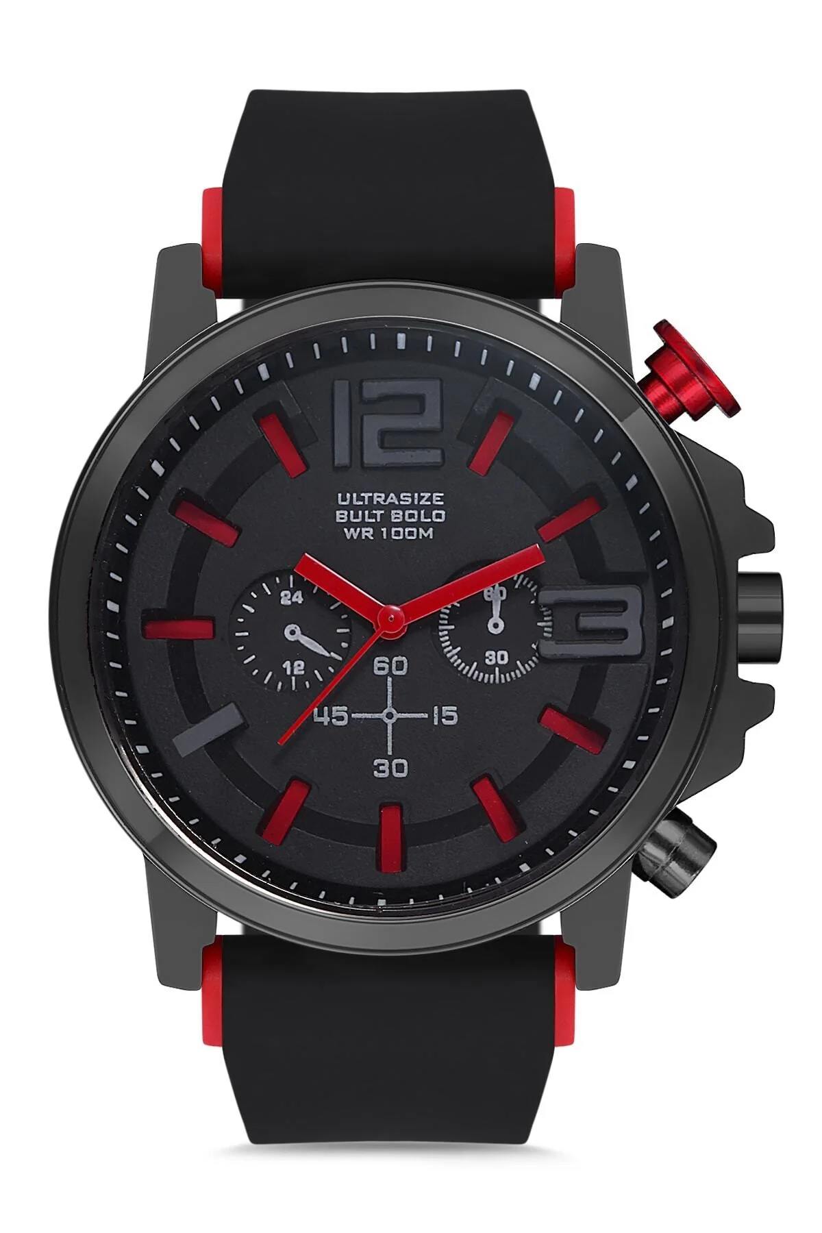 Orë dore për meshkuj Aqua di Polo APWR010005