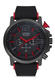 Orë dore për meshkuj Aqua di Polo APWR010005