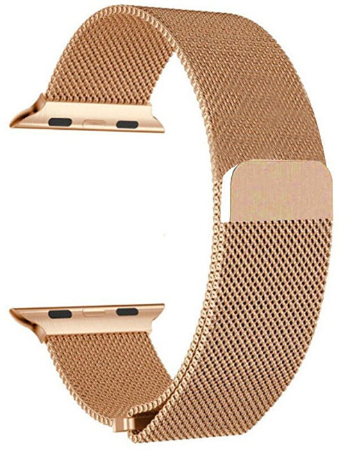 Rripa 4wrist për Apple Watch, 38/40 mm