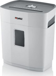 Grirëse letrash Dahle, 205 W, e argjendtë