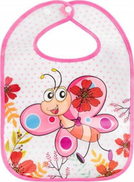 Përparëse Eva Flutura Përparëse Eva Flutura