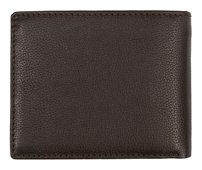 Kuletë për meshkuj Tom Tailor, e kaftë