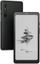 Lexues e-book Onyx Boox PALMA, zi