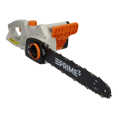Sharrë PRIME3 GCS41