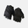 Giro Bravo Gel Велосипедски Ракавици, Black, XXX-Large