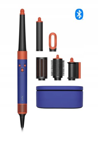 Фризер Dyson Airwrap HS08