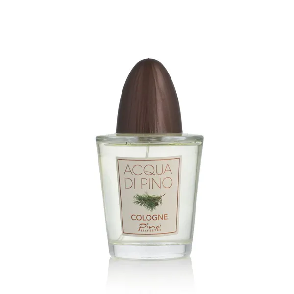 Eau de Cologne Pino Silvestre Acqua di Pino Cologne
