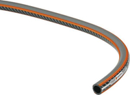 Gyp uji Gardena Comfort HighFLEX 13mm, 30m (18066)