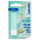 Skrab për buzë Labello Aloe Vera, 4.8 g