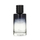 Losion pas rrojës Dior Sauvage, 100 ml