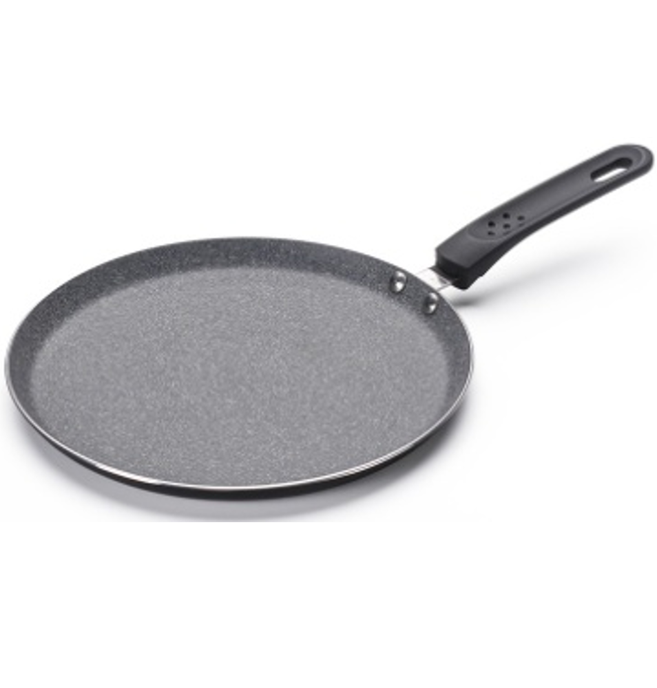 Tigan Për Pallaqinka Goldstone, ROSMARINO