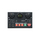 TASCAM MiNiSTUDIO Podcast Studio