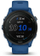 Orё dore Garmin Forerunner 010-02641-11