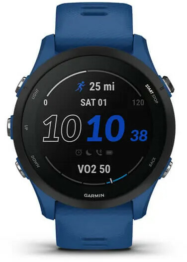 Orё dore Garmin Forerunner 010-02641-11